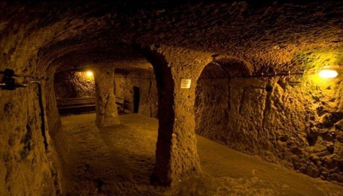 photo-de-belles-tunelles-cu-chi-vietnam