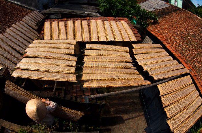 circuit-2-semaines-vietnam-photo-voyage-13