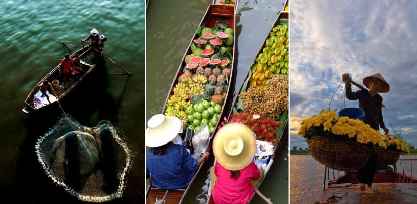 circuit-vietnam-2-semaines-photo-4