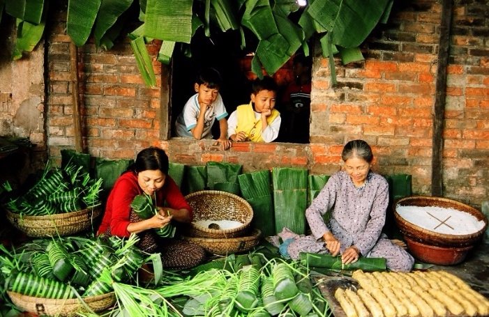 voyage-2-semaines-au-vietnam-photo-26