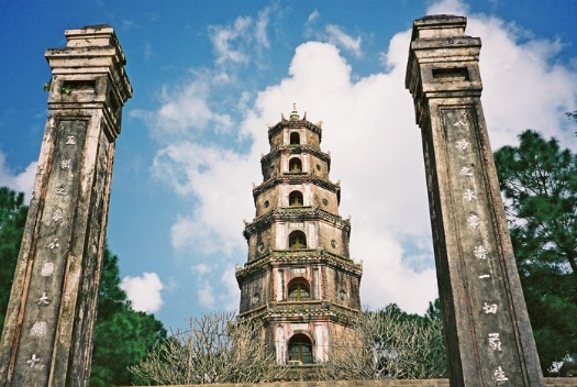 la-pagode-de-thien-mu-hue