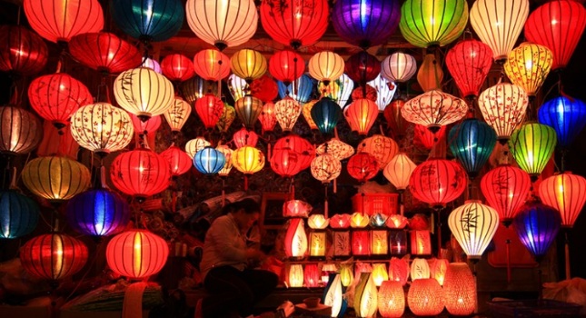 les-lenternes-de-hoi-an-vietnam