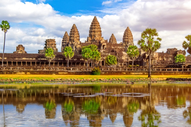 circuit-angkor-wat-sur-mesure-en-famille-photo-1