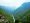 le-col-de-ma-pi-leng-voyage-au-vietnam