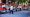 cyclo-pousse-a-hanoi