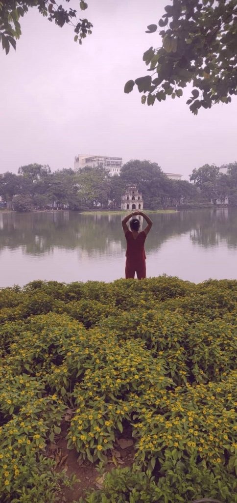 comment-faire-du-sport-au-vietnam