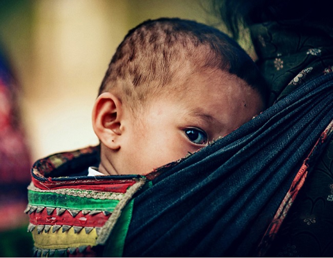 circuit images du vietnam en 15 jours