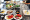 cours cuisine Khmers