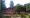 Prasat-Kuh-Nokor
