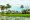 kampong thom