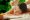 massage traditionnel