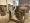 musee de battambang3