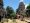 temple prasat banan