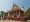 wat phnom que voir a phnom penh 2