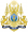devise du Cambodge