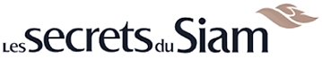 logo secret of siam